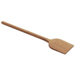 Coquo spatula Coquo spatula