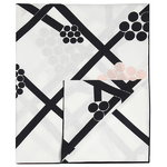 Hortensie interior cloth Hortensie interior cloth