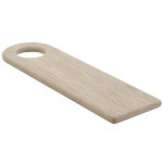 Skagerak Soft cutting board, large