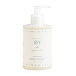 Hand wash ŘY, 300 ml Hand wash ŘY, 300 ml