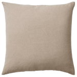 &Tradition Collect Linen SC29 tyyny, 65 x 65 cm, sand