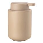 Zone Denmark Ume soap dispenser, camel