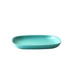 Gusto plate, S, lagoon Gusto plate, S, lagoon