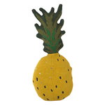 Fruiticana Pineapple tyyny Fruiticana Pineapple tyyny