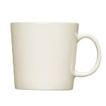 Iittala Teema mug 0,3 l, white