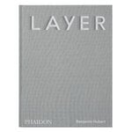 Designers, LAYER: Benjamin Hubert, Grey