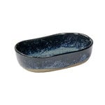Serax Merci No 8 bowl, blue/grey