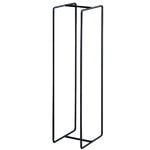 Mixrack L, nero Mixrack L, nero