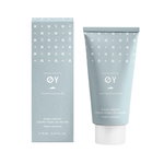 Hand cream ŘY, 75 ml Hand cream ŘY, 75 ml