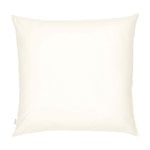 Inner cushions, Cushion insert 40 x 40 cm, White