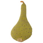 Cuscino Fruiticana Pear Cuscino Fruiticana Pear