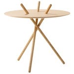 Micado table Micado table
