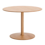 Taio dining table, oak Taio dining table, oak