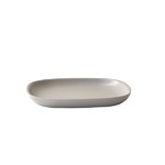 Gusto plate, S, stone Gusto plate, S, stone