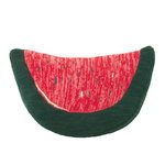 Cuscino Fruiticana Watermelon Cuscino Fruiticana Watermelon