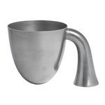 Karakter Support cup