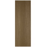 Pythagoras shelf, L, oak Pythagoras shelf, L, oak