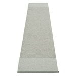 Pappelina Edit rug, 70 x 300 cm,  army