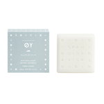 Bar soap ŘY Bar soap ŘY