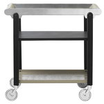 Anoon serving trolley Anoon serving trolley