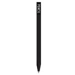 Mech Pencil Mech Pencil