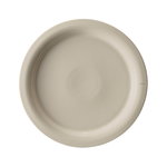 Sand lautanen 19 cm Sand lautanen 19 cm
