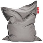 Original Outdoor bean bag, grey Original Outdoor bean bag, grey