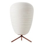 Lighting, Rituals 1 table lamp, dimmable, White