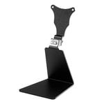Table stand for G Two speaker, L shaped