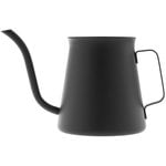 Hario Mini Drip Kasuya kettle 0,3 L, black Hario Mini Drip Kasuya kettle 0,3 L, black
