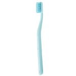 Tann toothbrush, light blue Tann toothbrush, light blue