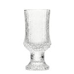 Ultima Thule white wine glass 16 cl, set of 2