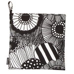 Marimekko pannumyssy