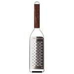 Kitchen knives, Master Series Ribbon grater, Silver