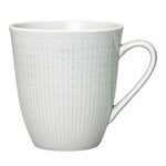 Rörstrand Tazza Swedish grace, 0,3 L, mist