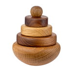 Tony spinning top Tony spinning top