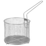 TechnIQ Fry basket, 21 cm TechnIQ Fry basket, 21 cm