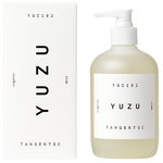 Yuzu organic soap Yuzu organic soap