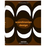 Scandinavian Design Scandinavian Design