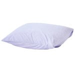Tekla Pillow sham, 50 x 60 cm, lavender