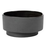 valerie_objects Bol Inner Circle, gris