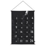 Advent calendar Advent calendar