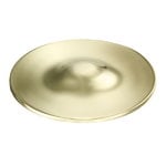 Basso coaster Basso coaster