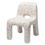 Charlie chair, off-white