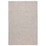 Other rugs & carpets, Viita rug, beige, Beige