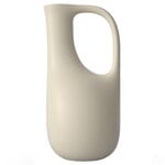 Liba watering can, cashmere