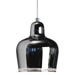 Aalto pendant A330S Aalto pendant A330S