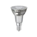 Örsjö Ledvance LED 4,8W PAR16 E14 2700K 350lm, himmennettävä