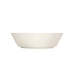 Teema Tiimi dish 12 cm, white Teema Tiimi dish 12 cm, white