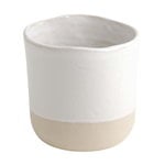 Kostea cutlery stand, white Kostea cutlery stand, white
